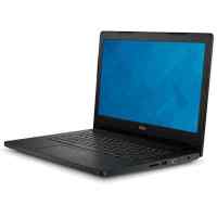 ноутбук Dell Latitude 3470-9446