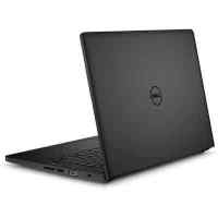 Dell Latitude 3470-8104