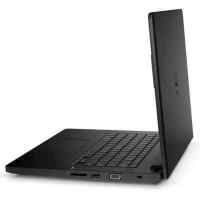 ноутбук Dell Latitude 3470-8104