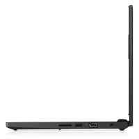 Dell Latitude 3470-9446