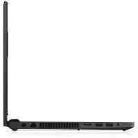 ноутбук Dell Latitude 3470-8104