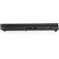 Dell Latitude 3470-8104