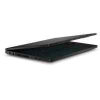 Dell Latitude 3470-8104