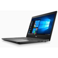 Dell Latitude 3480-5102