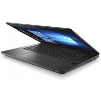 Dell Latitude 3480-5102