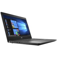 ноутбук Dell Latitude 3480-5102