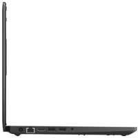 ноутбук Dell Latitude 3480-5102