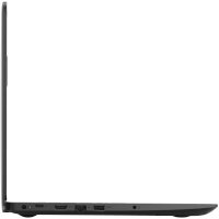 ноутбук Dell Latitude 3490-4049