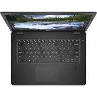 ноутбук Dell Latitude 3490-4049