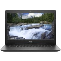 Dell Latitude 3490-2660