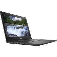 ноутбук Dell Latitude 3490-2660