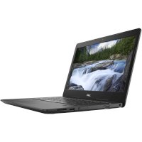 Dell Latitude 3490-2660