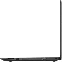 Dell Latitude 3490-2660