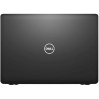 Dell Latitude 3490-2660