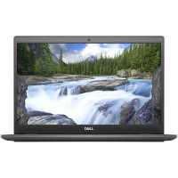 ноутбук Dell Latitude 3510-8763