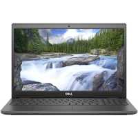 Dell Latitude 3510-8725