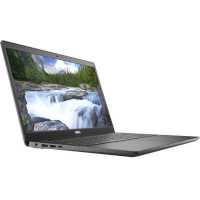 ноутбук Dell Latitude 3510-8725
