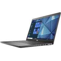 Dell Latitude 3510-8756