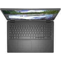 ноутбук Dell Latitude 3510-8725
