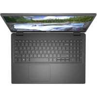 ноутбук Dell Latitude 3510-8718