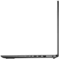 Dell Latitude 3510-8725