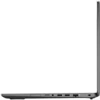 Dell Latitude 3510-8718