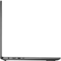 ноутбук Dell Latitude 3510-8763