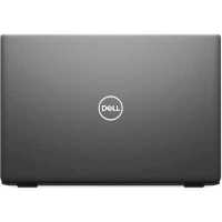 ноутбук Dell Latitude 3510-8725