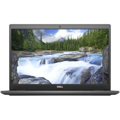 

Dell Latitude 3510-8756