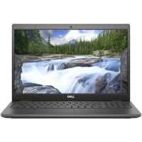 ноутбук Dell Latitude 3510 N004L351015EMEA