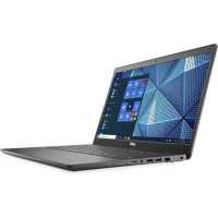 Dell Latitude 3510-1513