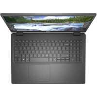 ноутбук Dell Latitude 3510-1513