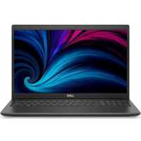 ноутбук Dell Latitude 3520-0554