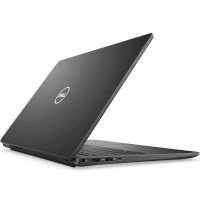 ноутбук Dell Latitude 3520-0554