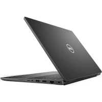 Dell Latitude 3520-0554