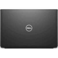 ноутбук Dell Latitude 3520-0554