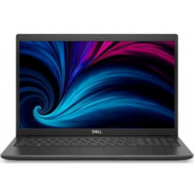 

Dell Latitude 3520-2415
