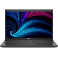 ноутбук Dell Latitude 3520-2361-wpro