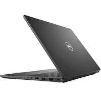 Dell Latitude 3520-2422