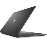 ноутбук Dell Latitude 3520-2422