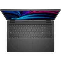 Dell Latitude 3520-2439