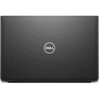 ноутбук Dell Latitude 3520-2439