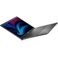 Dell Latitude 3520-3368