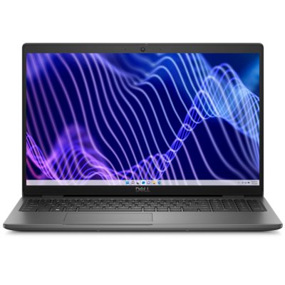 ноутбук Dell Latitude 3540-5823 ENG-wpro