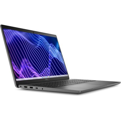 Dell Latitude 3540-5823 ENG-wpro
