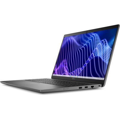 ноутбук Dell Latitude 3540-5823 ENG-wpro