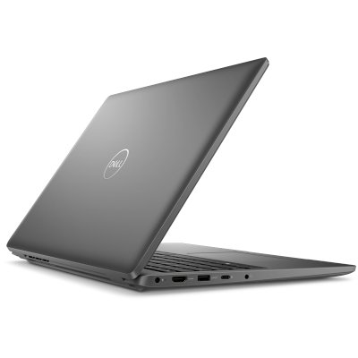 ноутбук Dell Latitude 3540-5823 ENG-wpro