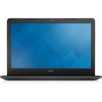 ноутбук Dell Latitude 3550 3550-7627