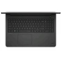 Dell Latitude 3550 3550-7627