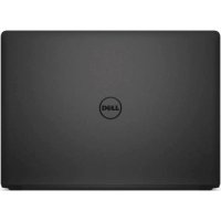 ноутбук Dell Latitude 3560-4575